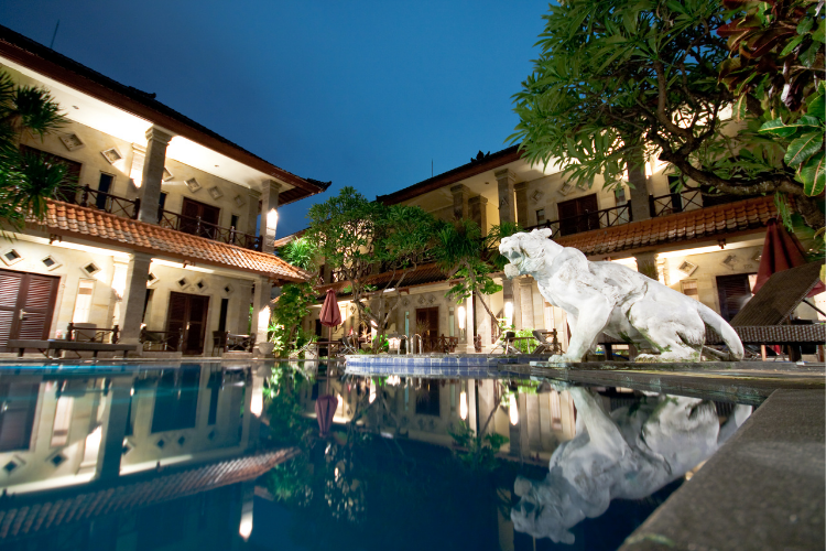 Konut Geliştirme  Projeleri